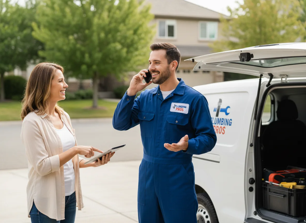 Water Heater Repair Umatilla, OR FAQs